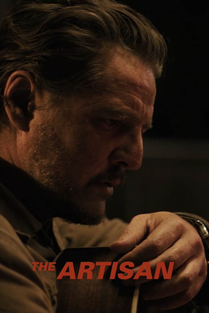 The Artisan