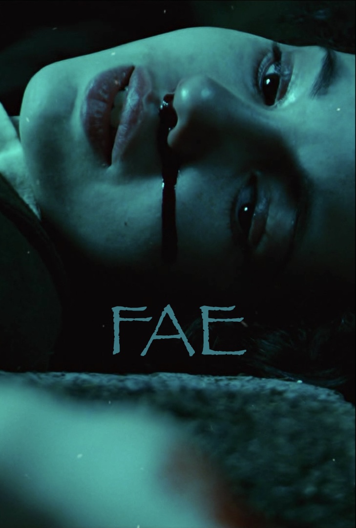 Fae