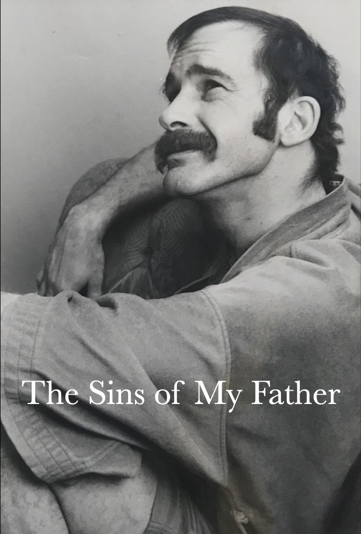 The Sins of My Father